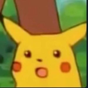 Meet your Posher, Vaughn